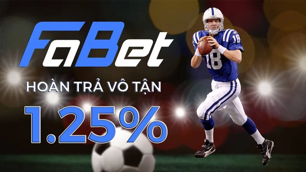 Casino trực tuyến m8win với dealer người thật
