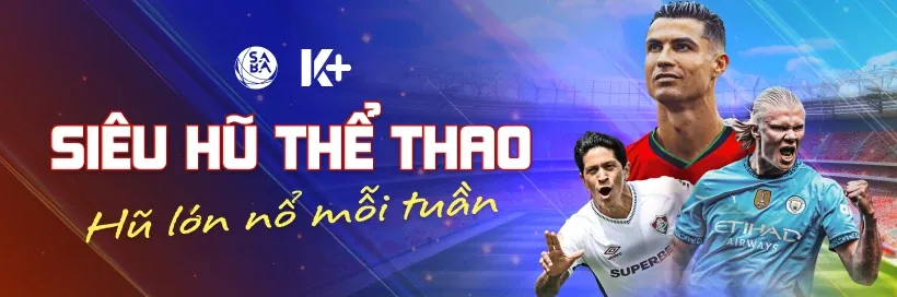Ưu Đãi Chào Mừng m8win