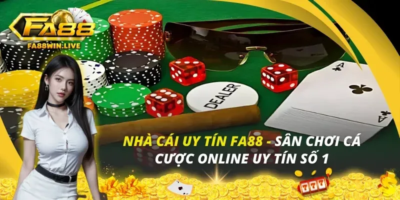 Các lợi ích khi chọn m8win