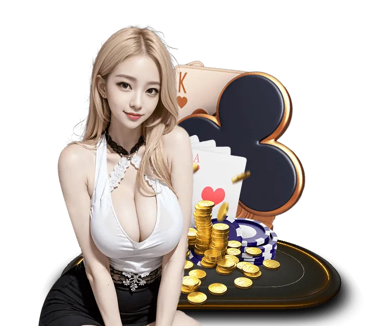 Ưu đãi đặc biệt M8WIN