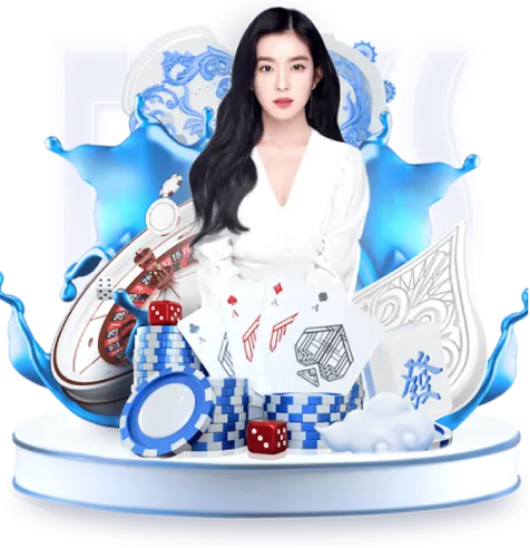 Chương trình VIP m8win