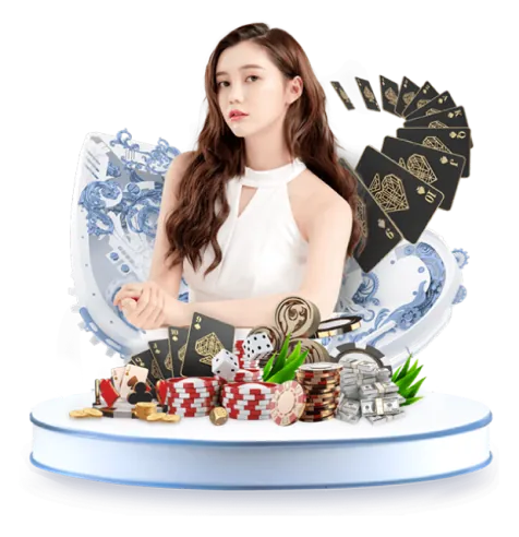 Khuyến mãi nạp tiền m8win