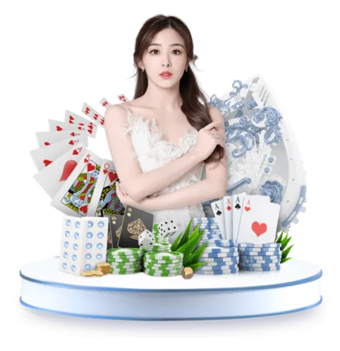 Chuyên gia tư vấn m8win